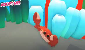 One of the main things scammers try to do is take rare items or pets away from other players, without giving anything back in return. Adopt Me Ocean Egg Pets Reveal And Release Date Confirmed For Roblox In April Gaming Entertainment Express Co Uk