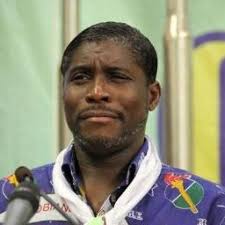 Франция оставила в силе приговор вице-президенту Экваториальной Гвинеи