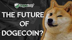 Coinbase is available in 40+ countries, and is both one of the world's most popular exchanges and one of the easiest ways to get. Dogecoin Co Founders Talk About Recent Coinbase Listing Crypto Daily