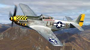 51 mustang at p51 variants image url: P 51 Mustang Hd S 51 Mustang Wallpaper 1920x1080 Wallpapertip