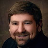 30+ "Andy Casanova" profiles