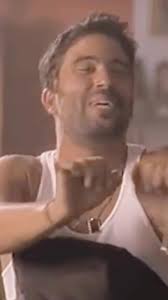 You Put the Weed in the Coconut: A Comedy Singalong