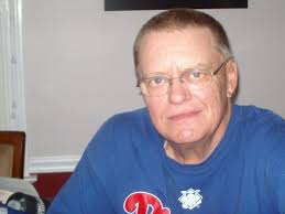 Glenn J. Straub Sr. (1951-2009)