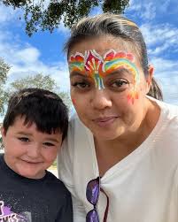 Laurice (Reece) Love