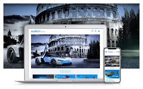 Maybe you would like to learn more about one of these? Find A Dealer Audison Car Audio Processors Amplifiers And Speakers