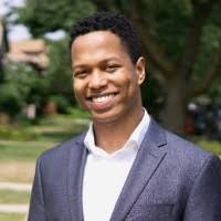 60+ "(torrence)" profiles