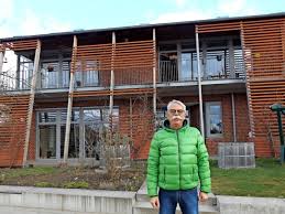 Haus & grund in stormarn e. Wege Kita Gesetz Stoppelhopser Kitas In Bad Oldesloe Brauchen Neuen Trager