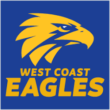 Fandom apps take your favorite fandoms with you and never miss a beat. West Coast Eagles West Coast Eagles Wiki Fandom
