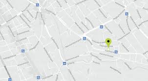 standorte pro senectute home pro senectute kanton zurich
