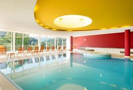 Sejour En Demi Pension Avec Spa En Foret Noire Outspot