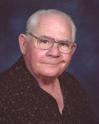 Michael J. Kelly Obituary October 11, 2024