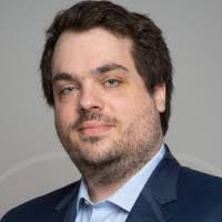 Jean Lamour Email & Phone Number