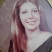 Ocean Springs Obituaries