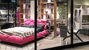 Cucine scavolini+camera da letto le fablier. La Mondialcasa Centro Cucine Scavolini Arredamento D Interni Venaria Reale Negozio Di Mobili A Venaria Reale
