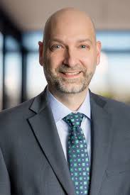 Primerus Business Law Institute