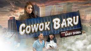 Check spelling or type a new query. Baby Shima Reignites Feud With Dato Aliff Syukri By Creating Fuss During Event Hype Malaysia