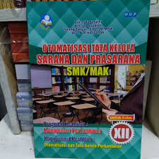Check spelling or type a new query. Jual Buku Sarana Prasarana Terbaru Lazada Co Id