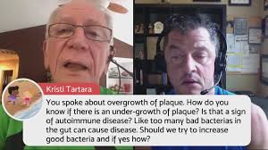 Ronald R. Girard DDS