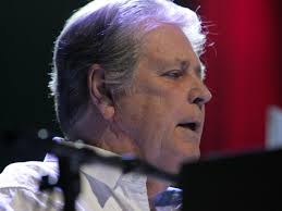 A Brief Guide to Free Shows at the Burlington Discover Jazz Festival