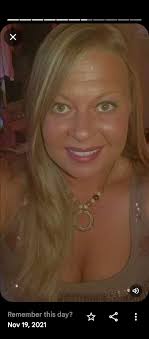 Daughter killed in car accident caused by boyfriend