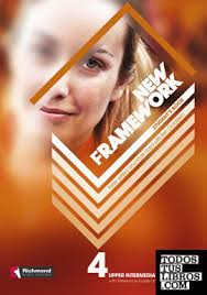 Todos los libros del autor Collins Harper