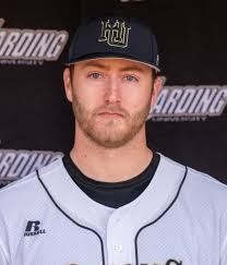 The Joliet Slammers have acquired 2B/SS Matt McGarry and RHP Ryder Yakel  from the Schaumburg Boomers to complete a previous trade for 1B Braxton  Davidson. McGarry was drafted by the NY Yankees