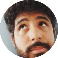 fabiosilvalima-william-barbosa-xamarin-summit