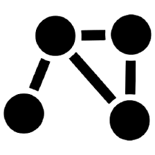 Tracking disruptions and shutdowns • tools and policy for change • bridging the digital divide • contact@netblocks.org. Netblocks Framework Github