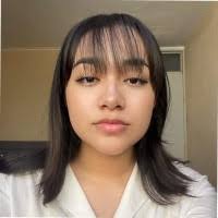 30+ "Jocelyn Barron" profiles