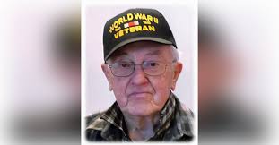 Obituary information for "Pup" Daley