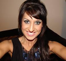 Death at Busch home investigated