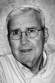 Randall Hutchins Obituary (2025)