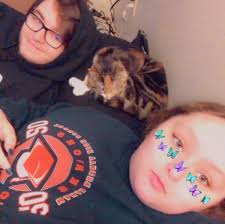 Does farming a weapon