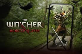 Jul 02, 2021 · the witcher: Cjlcv56or00m7m