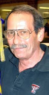 Michael Zahn Obituary