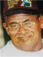 Peter Pierre Obituary (2019)