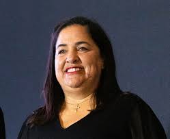 UDESA escogerá el jueves nuevo Comité Ejecutivo