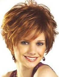 Pin On Short Hairstyles