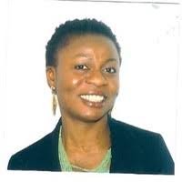 40+ "Hetty" profiles