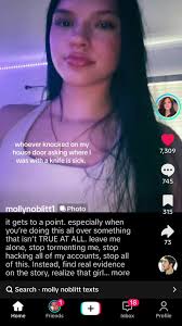 Peyton Hembree Saying