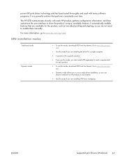 Hp laserjet m1136 mfp driver download. Hp Laserjet Enterprise Mfp M725 Driver And Firmware Downloads