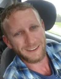 Obituary for Justin Daniel Postell