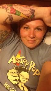 We are working with Marc and his company to initiate the first phase of  reviving @kbtoys.