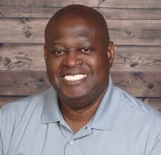 Dwight Anthony Newell Realtor