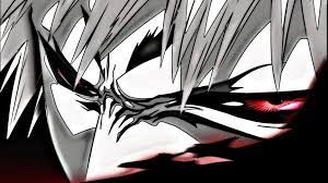 The latest good news from cinemacon 2021 Bleach Wallpaper Ps4wallpapers Com