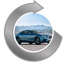 Test drive used bentley bentayga at home from the top dealers in your area. 360 Client Insurance Services