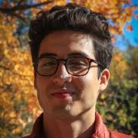 30+ "Silvino Fernandez" profiles