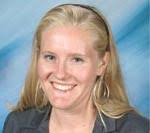 Heliophysics Educator Ambassador Program Workshop 2009