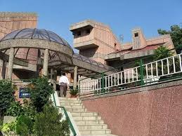 See more ideas about laptop wallpaper, desktop wallpaper, wallpaper. What Are Some Of The Beautiful Campus Pictures Of Lbsnaa Given That It Is Situated In Mussoorie Quora