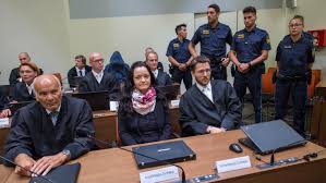 Jul 04, 2021 · der bundesgerichtshof (bgh) in karlsruhe muss noch über die revision entscheiden. Nach Nsu Urteil Zschapes Verteidiger Kundigen Revision An Br24